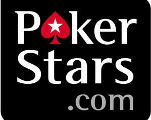 Poker Stars: como começar a jogar Poker Online no maior site do mundo!
