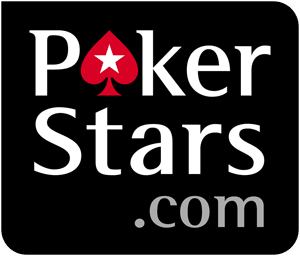 Poker Stars: como começar a jogar Poker Online no maior site do mundo!