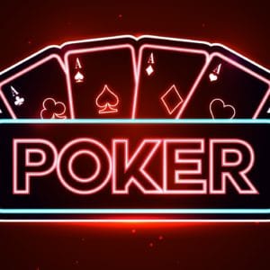 Os melhores jogadores de poker do Brasil