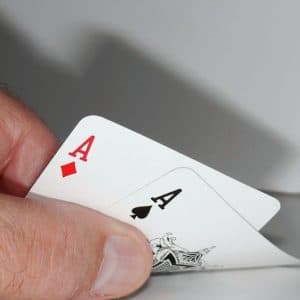 Aprender a Jogar Poker – O Guia Completo