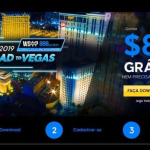 Review 888 Poker: Como utilizar o 888 Poker para melhorar seus ganhos ao Jogar Poker Online