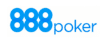888poker_logo