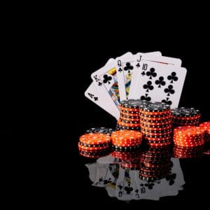 Top 10 livros de poker que todo iniciante deve ler