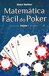 Matemática Fácil do Poker