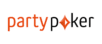 party-poker-logo
