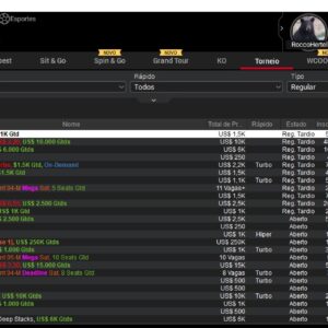 Os 7 Melhores Sites Para Jogar Poker Grátis