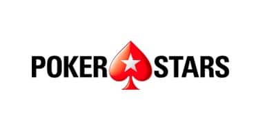 site para jogar poker online pokerstars