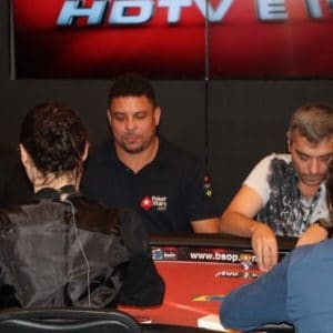 Padilha sp poker games