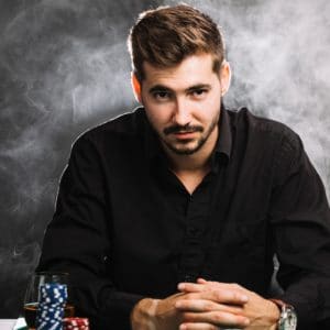 História do Poker: Tudo sobre o jogo de cartas mais popular do mundo