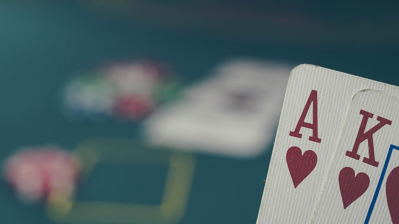 dicas de texas holdem