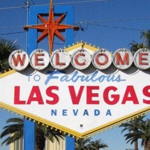 10 destinos turísticos para jogar poker