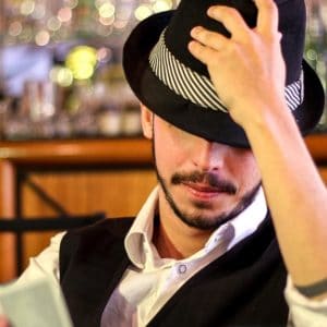 Tiltado? Veja 7 dicas para melhorar o controle emocional