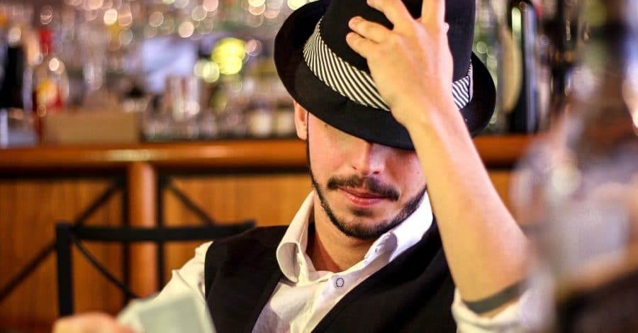 Tilt no Poker: 7 dicas para melhorar o controle emocional