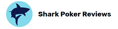Shark Poker Reviews