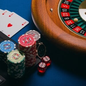 Apostas Esportivas: O que são e como ganhar dinheiro?