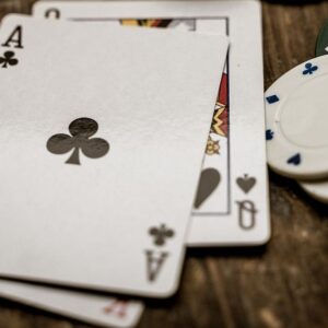 Como o Poker Texas Hold’em se tornou um dos mais populares jogos de cassino