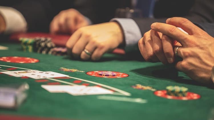Top 5 Slots que Mais Pagam nos Casinos Online - Encontre Sua Fortuna!
