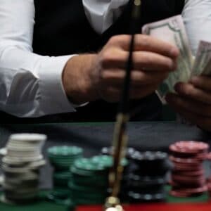 Bankroll: Tudo que você precisa saber para nunca quebrar a sua banca