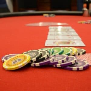 Mesas de Poker: Como escolher a melhor para o seu home game?