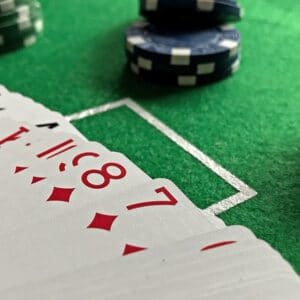10 Dicas Para Jogar Cash Games