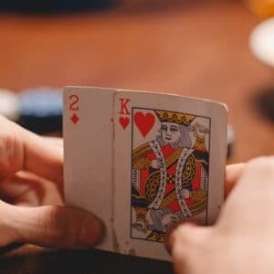 Top 5 dicas para jogar contra limpers