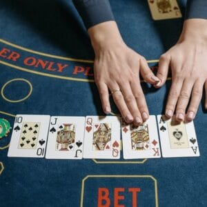 Odds no Poker: O que são e dicas de como calcular