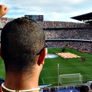 Top 8 Melhores Sites de Apostas Esportivas