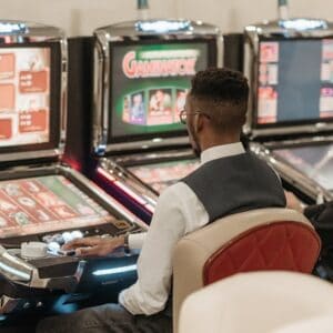 Como Jogar Slots Online: Dicas para lucrar mais