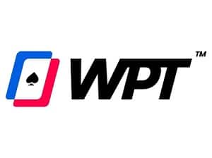 WPT Global melhores sites de poker online
