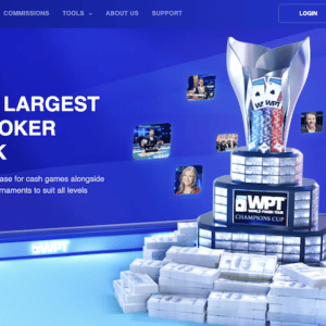 WPT Global É Confiável? Tudo Sobre a Nova Plataforma de Poker Online