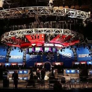 7 Curiosidades do WSOP Para Você se Surpreender