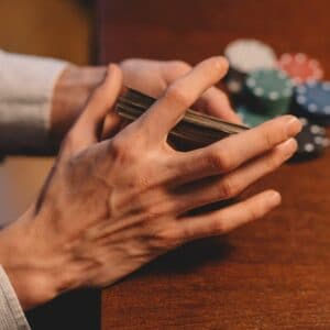 Top 10 Maiores Premiações da História do Poker
