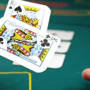 Tipos de Torneio no Poker Online: Conheça todos