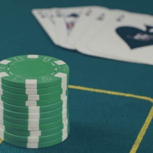 ICM no poker: o que é e como usar?
