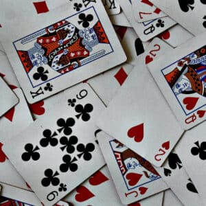 Top 9 Jogos de Baralho Mais Famosos do Brasil