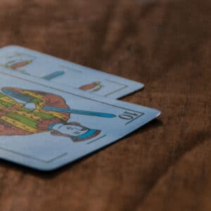 Ordem do Truco: Quais as Cartas Mais Fortes?