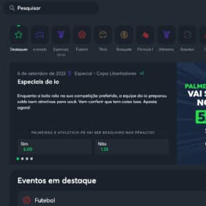 Sportsbet.io é Confiável? Saiba Tudo Sobre a Casa de Apostas