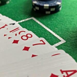 Top 10 Maiores Erros do Texas Hold’em