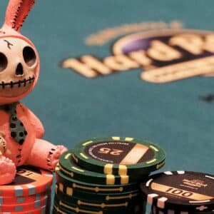 Protetor de cartas: O que é e 5 ideias para usar