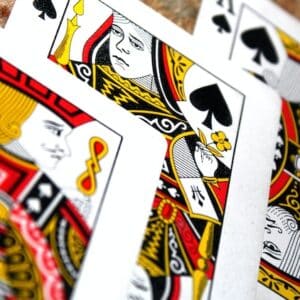 3 Card Poker: O Que é e Como Jogar? e como jogar