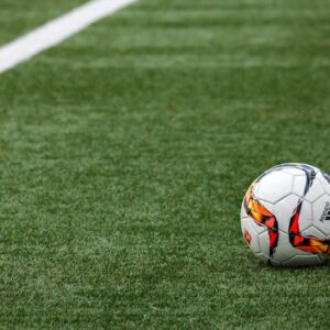 O que é e como funciona o handicap nas apostas esportivas?