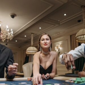 Calendário do Poker 2023: confira a data dos principais eventos