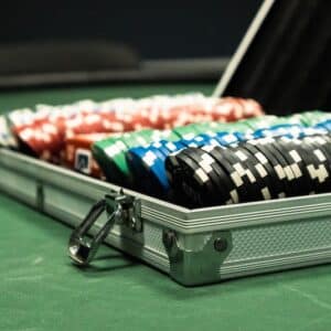 Freeroll: o que é e como jogar