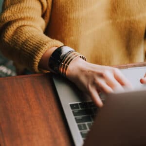 Como usar as estatísticas no poker online