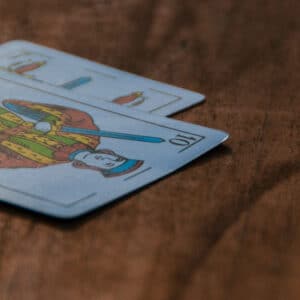 Como Jogar War (Jogo de Cartas): 5 Passos - wikiHow