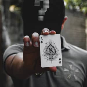 As habilidades do poker que podem te ajudar na vida