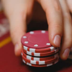 Push/Fold: o que é e como utilizar essa estratégia