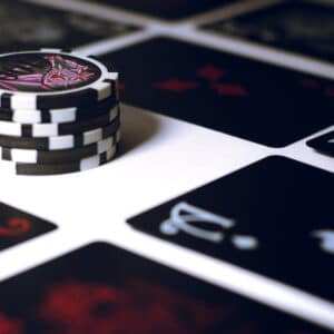 Expected Value no Poker: o que é e como usar