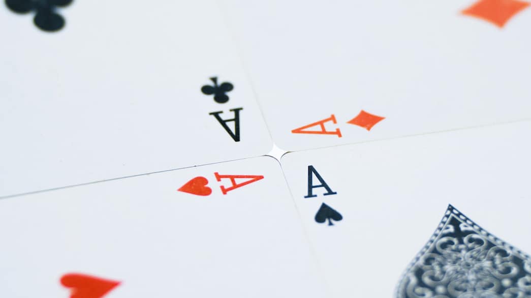 maos premiadas no poker