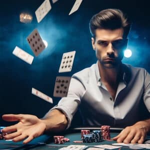 Fold Equity: o que é e o que você precisa saber